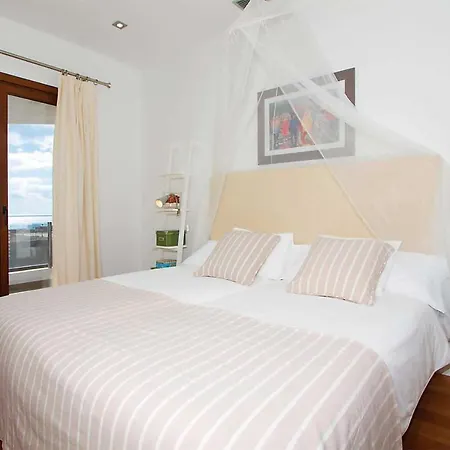 Carlota * Yaiza (Lanzarote)